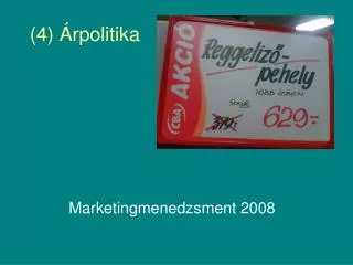 4 rpolitika