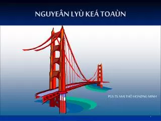 nguye n ly ke toa n