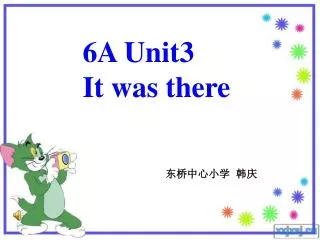 slide1