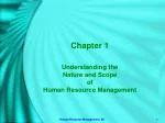 Chapter 1 - slide 1
