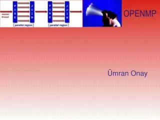 mran onay