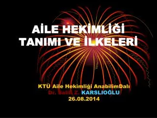 a le hek ml tanimi ve lkeler