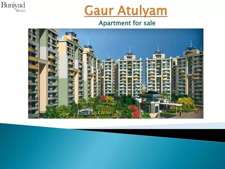 gaur atulyam