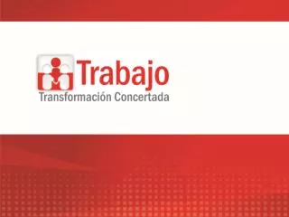 FUNCIONES Y RESPONSABILIDADES DEL COMITÉ DE SEGURIDAD Y SALUD EN EL TRABAJO