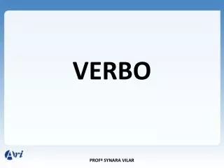 verbo