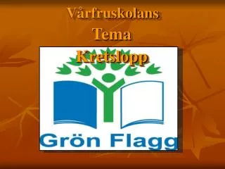 v rfruskolans