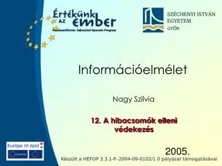 inform ci elm let