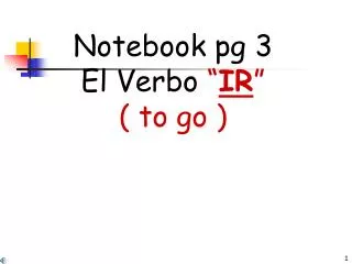 slide1