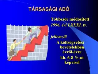 t rsas gi ad