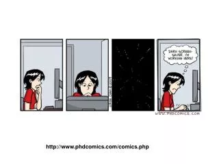 phdcomics/comics.php