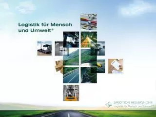 Fracht-Organisation Güter-Verkehr Express-Service Beschaffungs-Logistik Lager-Logistik