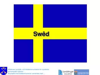 Swêd