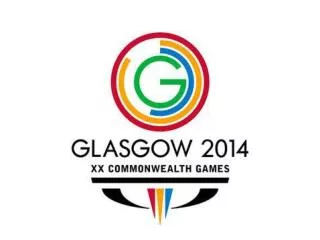 What are the Commonwealth games?