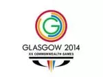 What are the Commonwealth games?