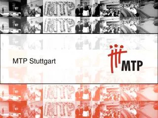 MTP Stuttgart