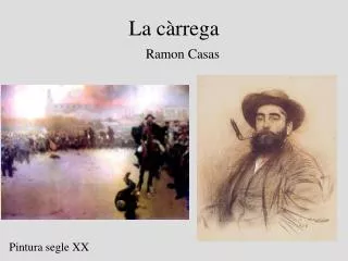 la c rrega