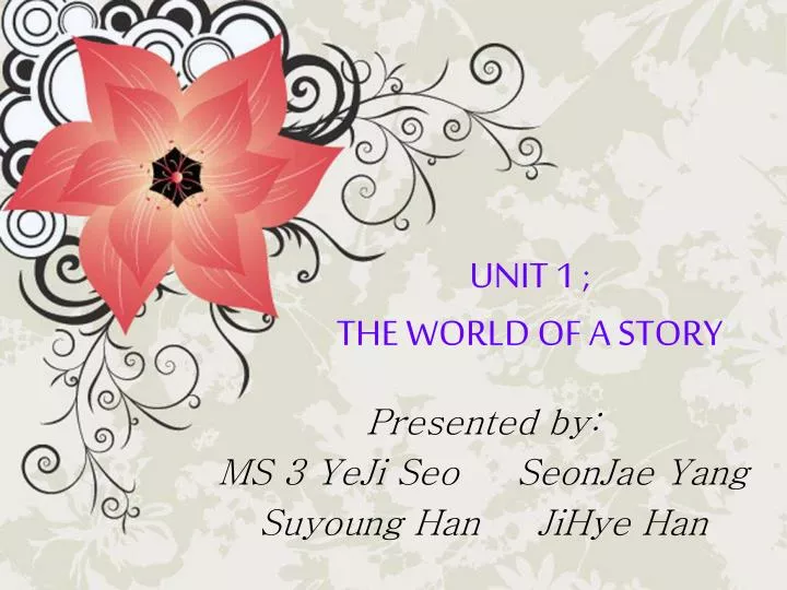 presented by ms 3 yeji seo seonjae yang suyoung han jihye han