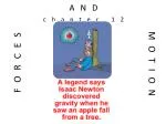 AND chapter 12 - slide 1