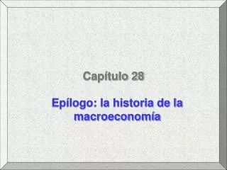 cap tulo 28