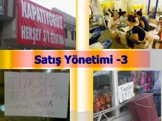 sat y netimi 3