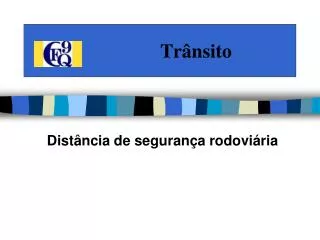 1 o 1 t tr nsito