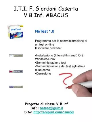 netest
