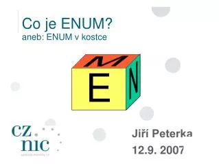 ji peterka 1 2 9 2007