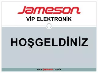 v p elektron k