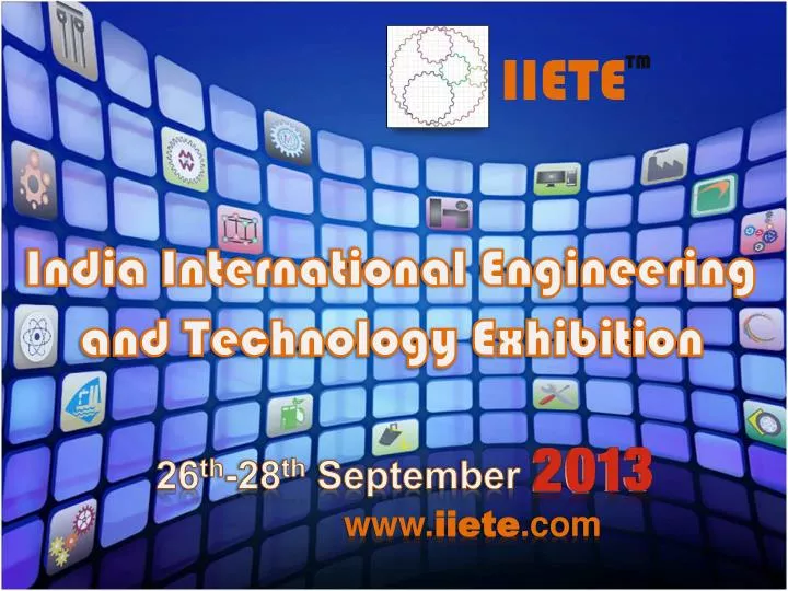 india international engineering