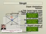 S è ng è t - slide 1