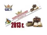 2013 r. - slide 1
