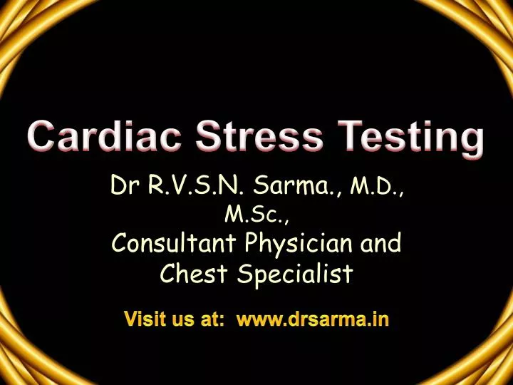 dr r v s n sarma m d m sc consultant physician and chest specialist