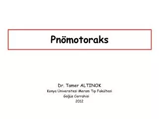 pn motoraks