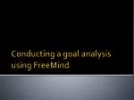 PPT - Conducting a Formal Problem Analysis PowerPoint Presentation ...