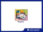 Session - slide 1