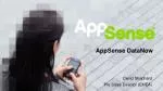 AppSense DataNow - slide 1