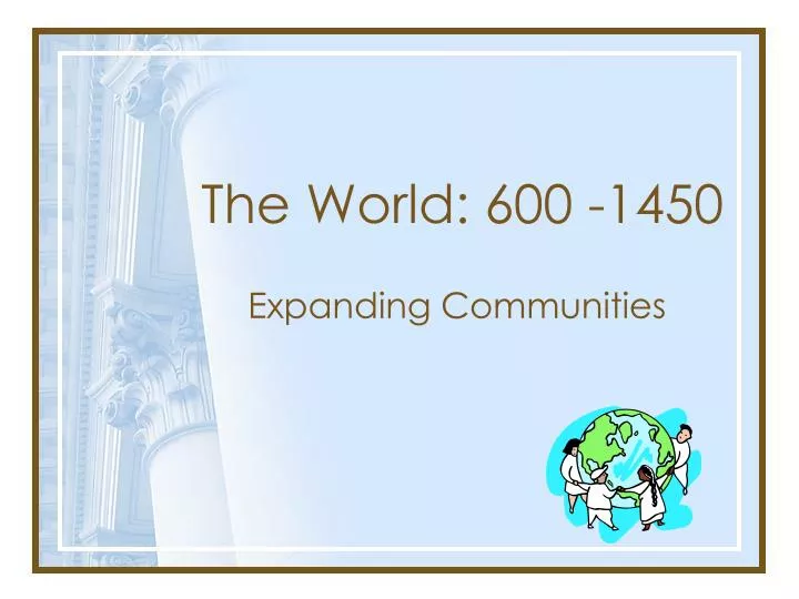the world 600 1450