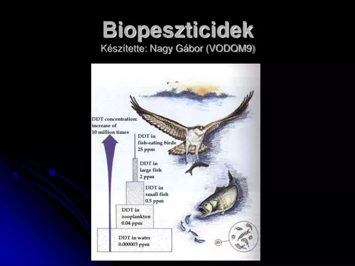 biopeszticidek k sz tette nagy g bor vodqm9