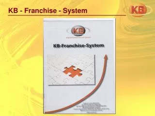 KB - Franchise - System