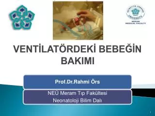 vent lat rdek bebe n bakimi