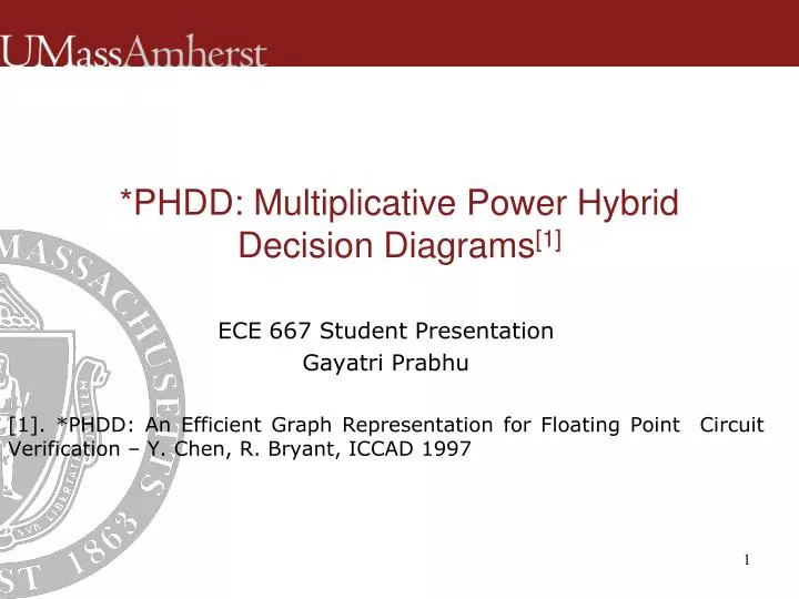 phdd multiplicative power hybrid decision diagrams 1