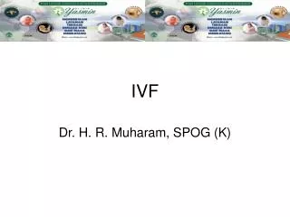 IVF