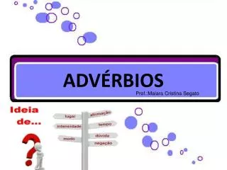 adv rbios