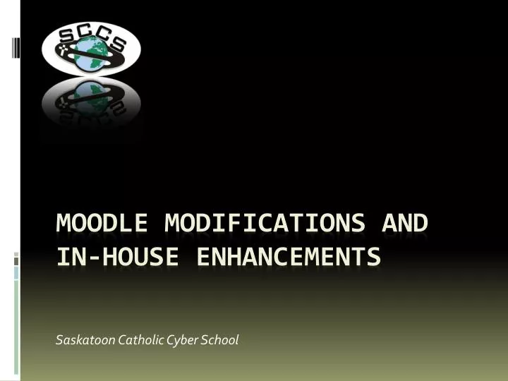 saskatoon catholic cyber school