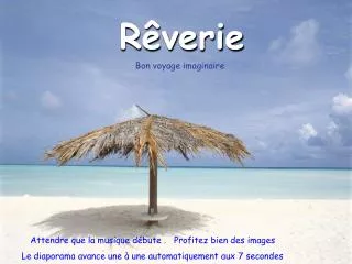 r verie
