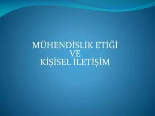 m hend sl k et ve k sel let m