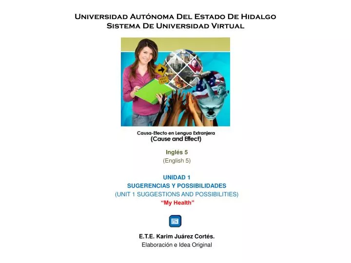 universidad aut noma del estado de hidalgo sistema de universidad virtual