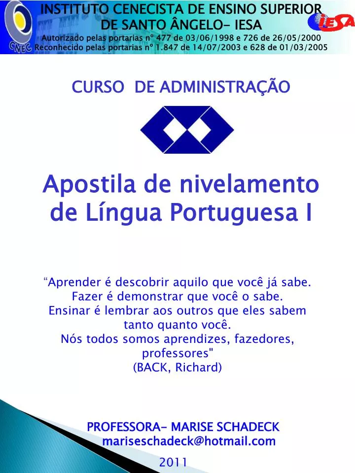 Serrar ou cerrar: qual é a diferença? - Brasil Escola