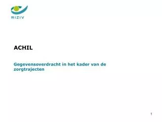 achil