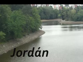 jord n